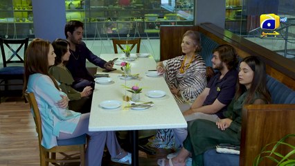 Nayi Aur Purani Saas Aamne Samne   Pyari Nimmo   FLO Digital