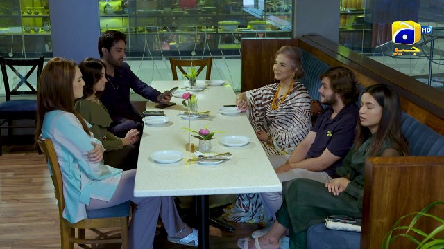 Nayi Aur Purani Saas Aamne Samne Pyari Nimmo FLO Digital