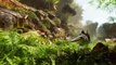 ARK Survival Ascended  - Trailer de gameplay