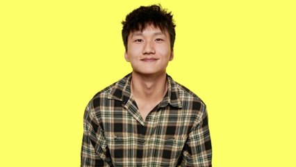 BoyWithUke "Migraine" Official Lyrics & Meaning | Genius Verified