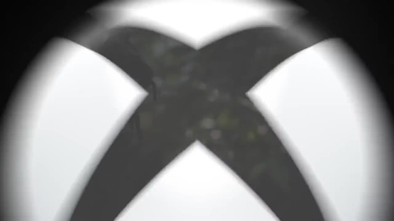 Gameplay de Metal Gear Solid 3 Remake