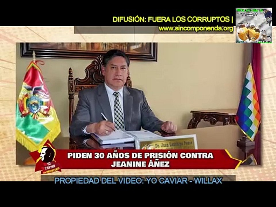 ASÍ SON LOS GOBIERNOS ROJOS.