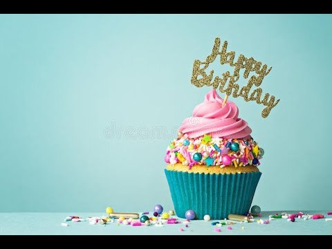 Mutlu Yıllar Sevgili ... | 2022 En Özel Yayın