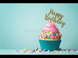 Mutlu Yıllar Sevgili ... | 2022 En Özel Yayın