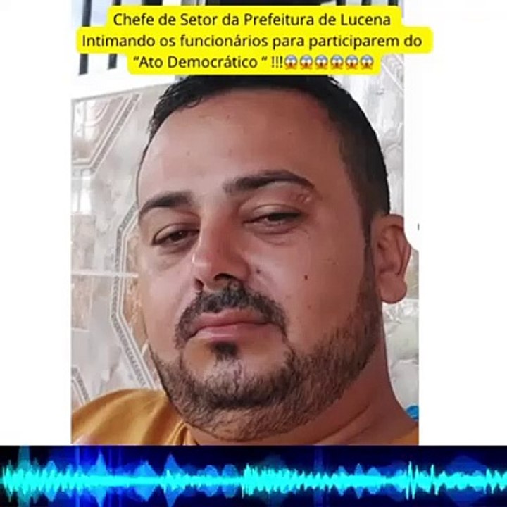Lucena 2