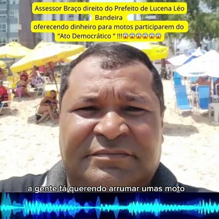 Lucena 3