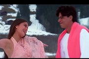 Humko hami se chura lo full song