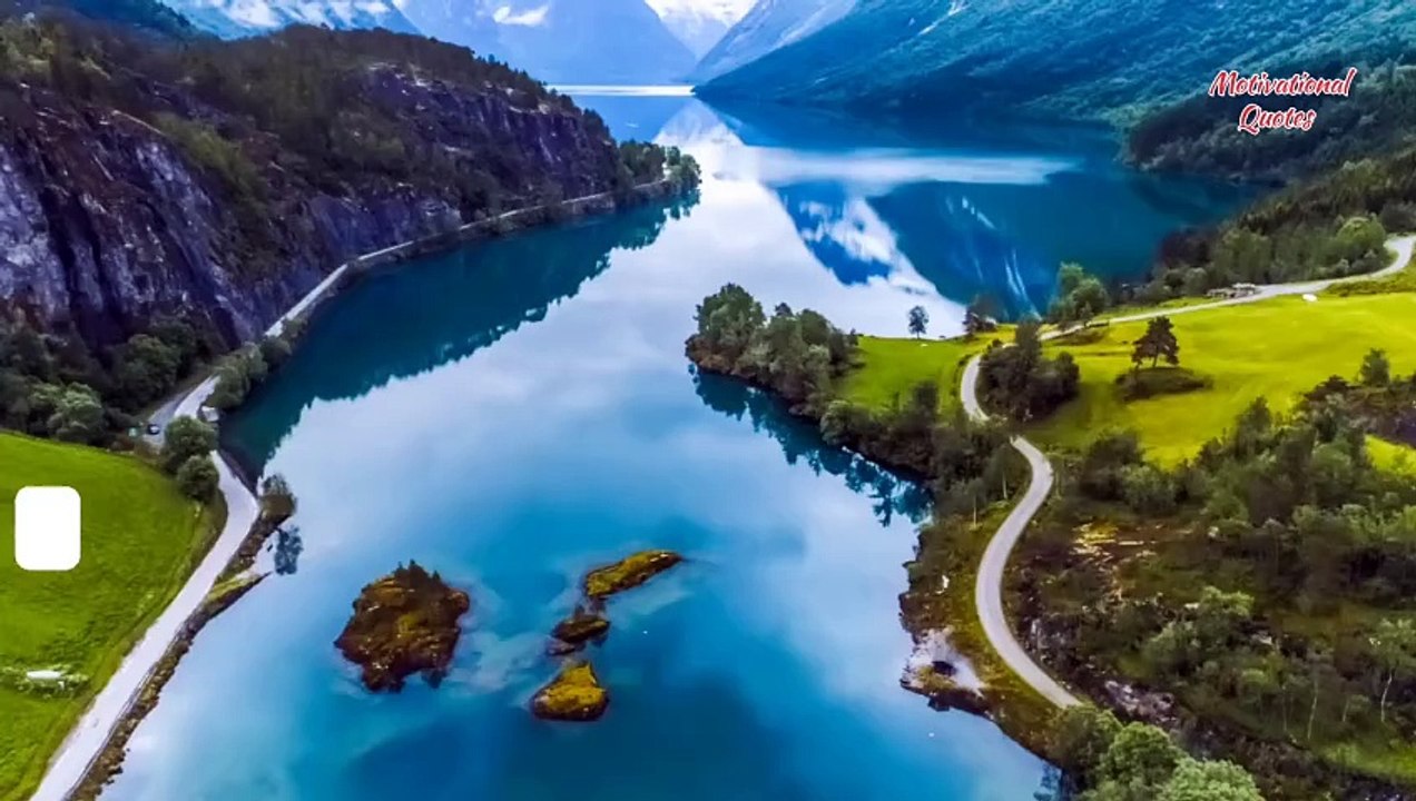 Inspirational And Motivational Quotes By Apj Abdul Kalam