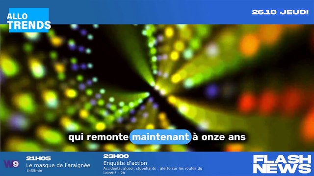 Confessions surprenantes : Thibault Garcia se confie sur son histoire d'amour passée avec Shanna Kress, six ans après leur séparation