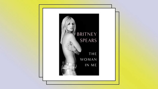 Britney Spears’ Memoir Reveals All About her Past Including: Passing on ‘Chicago,’ Her Madonna Bond and Justin Timberlake | THR News Video
