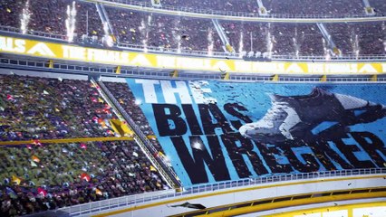 The Finals - Trailer Open Beta