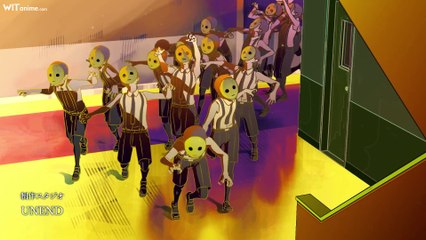 [Witanime.com] KA EP 04 FHD