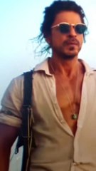 Yeh dil ka tohfa ❤ #love #srk #instagram #trending #instadaily #viral #bollywood #king #song