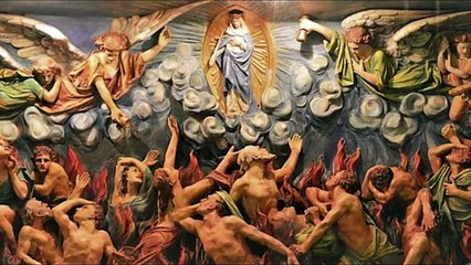 No estas sol@, El esta contigo.