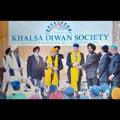 Canada-India Dispute: New Moves by India 🇮🇳