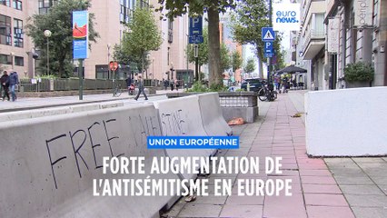 L’info du jour | 25 octobre - Soir