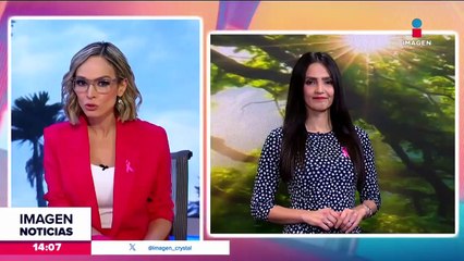 “Otis” uno de los huracanes de más rápida intensificación