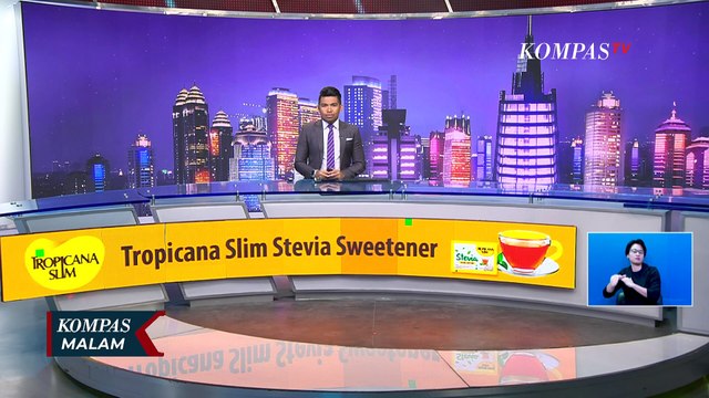 Alih-alih Takut, Bocah Kelas 6 SD Kejar Pelaku Jambret Ponsel Miliknya!