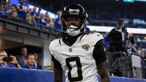 Jaguars vs. Steelers: Can Jacksonville Continue Road Dominance?