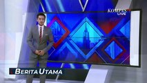 Jembatan Kaca Pecah saat Dilintasi Wisatawan, 1 Orang Tewas dan 1 Lagi Terluka!