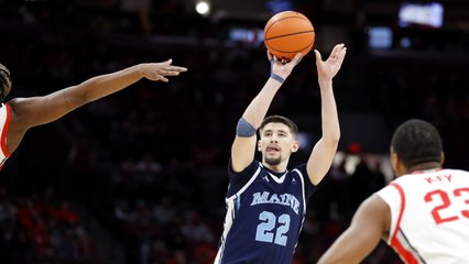 Future of Daily Fantasy Pick 'Em in Maine Sports Betting