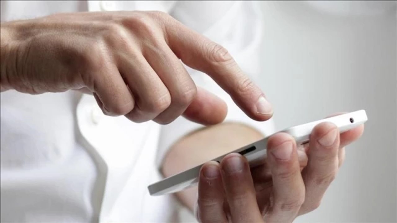 RESMİ GAZETE VERGİSİZ TELEFON KARARI | Vergisiz telefon nasıl alınır, şartları nelerdir? Vergisiz telefon ve bilgisayar kararı nedir?