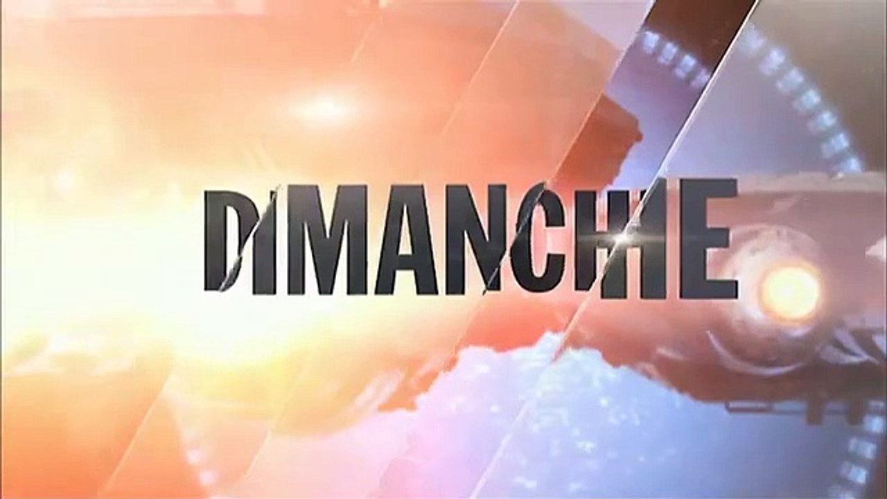 Stargate : Continuum Bande-annonce (FR)