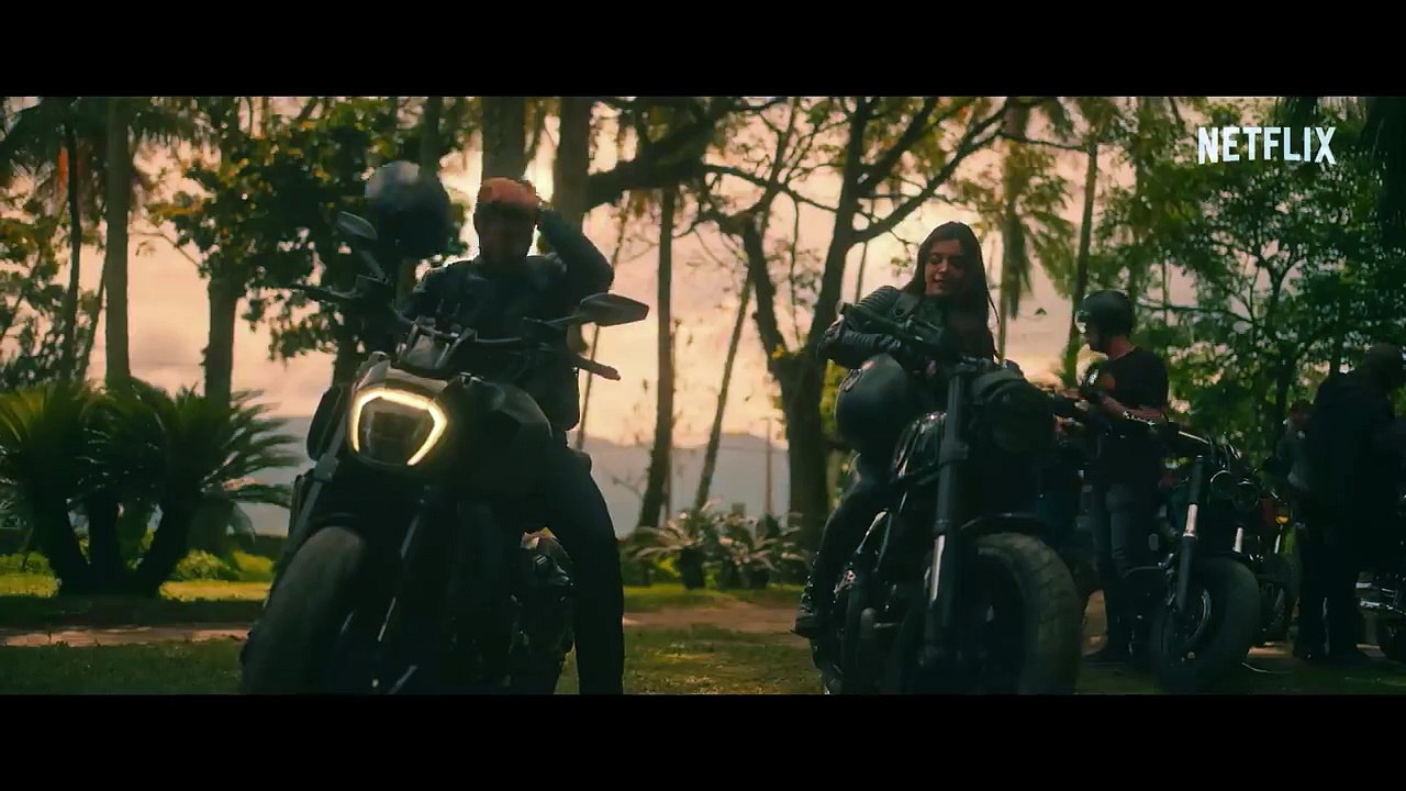 Au plaisir de se faire trahir