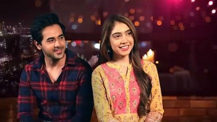 مسلسل رياح الحب الموسمية الجزء الثالث الحلقة 34