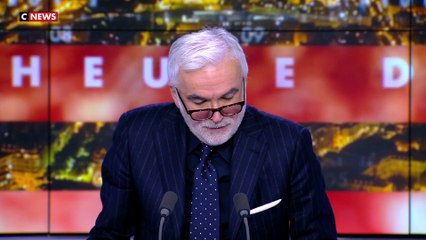 L'Heure des Pros 2 (Émission du 25/10/2023)