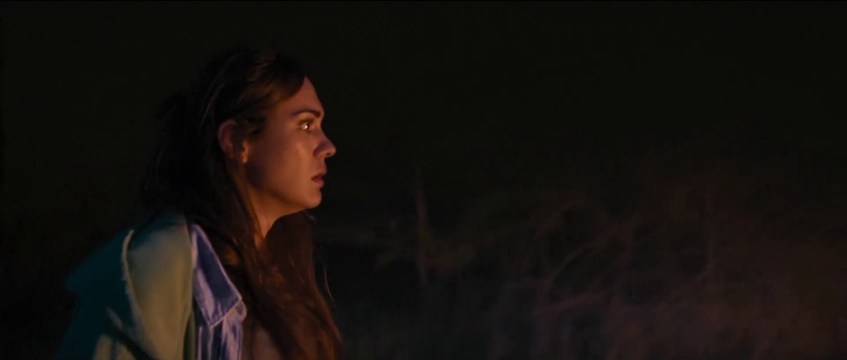 Home Sweet Home: Wo das Böse wohnt - Trailer (Deutsch) HD