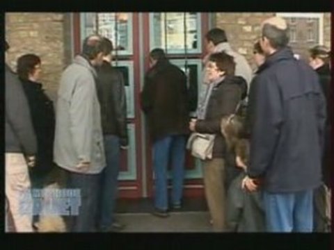 bienvenue chez les ch'ti dada a bergues emission cauet