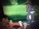 Tom and Jerry 207 Its No Picnic [1975]