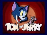 Tom and Jerry, 8 Episode - Fine Feathered Friend (1942)