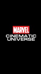 Le Marvel Cinematic Universe s'agrandit : Tous les Projets Réunis!