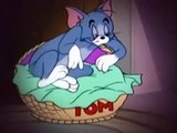 Tom and Jerry E74 Jerry and Jumbo [1953] (2)