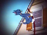 Tom and Jerry E63 The Flying Cat [1952]