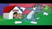 Tom And Jerry - 105 - Tops with Pops (1957)