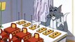 Tom And Jerry - 139 - Im Just Wild About Jerry (1965)