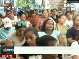 La Guaira | Gobierno Regional entrega más de 150 ayudas técnicas en el municipio Vargas