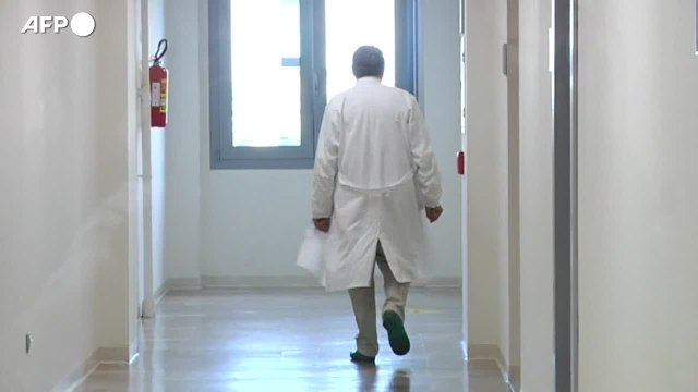 Sanita', tre milioni di italiani rinunciano a curarsi