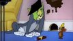 Tom and Jerry, 37 Episode Professor Tom 1948