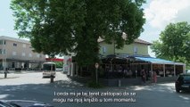 Vlasnik nekretnine u Livnu ne može ući u posjed duže od deset godina uprkos presudama