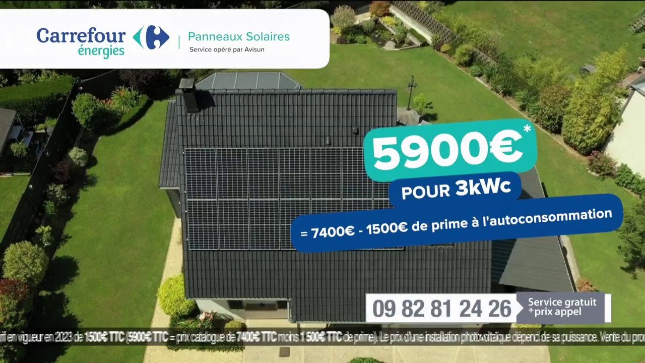 Visite d'Emmanuel Macron au Proche-Orient: "La voix de la France est une voix singulière et on l'entend à nouveau", pour l'ancienne ministre Roselyne Bachelot