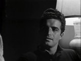 Atraco Perfecto (Stanley Kubrick , 1956) - Película completa en español