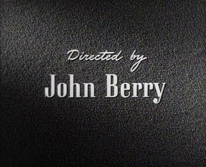 Yo amé a un asesino (1951) - Película completa en español