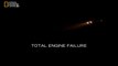 Mayday: catástrofes aéreas T14E1 Doble fallo de motores (HD)