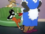 Tom And Jerry - 067 - Triplet Trouble (1952)