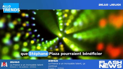 Stéphane Plaza dévoilé par Delphine Wespiser : « Un narcissique pervers en coulisses »