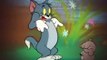 Tom and Jerry S01E05 Tops with Pops [1957] (2)